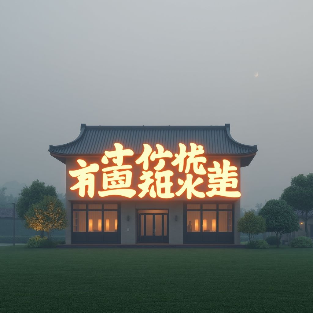 ฤกษ์งามยามดี! ปฏิทินแต่งงาน 2569 ฟรี สำหรับวันแห่งความรัก